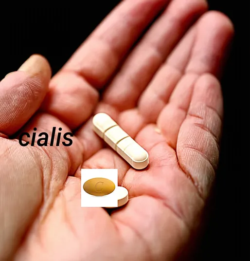 Cialis générique tadalafil 10 mg